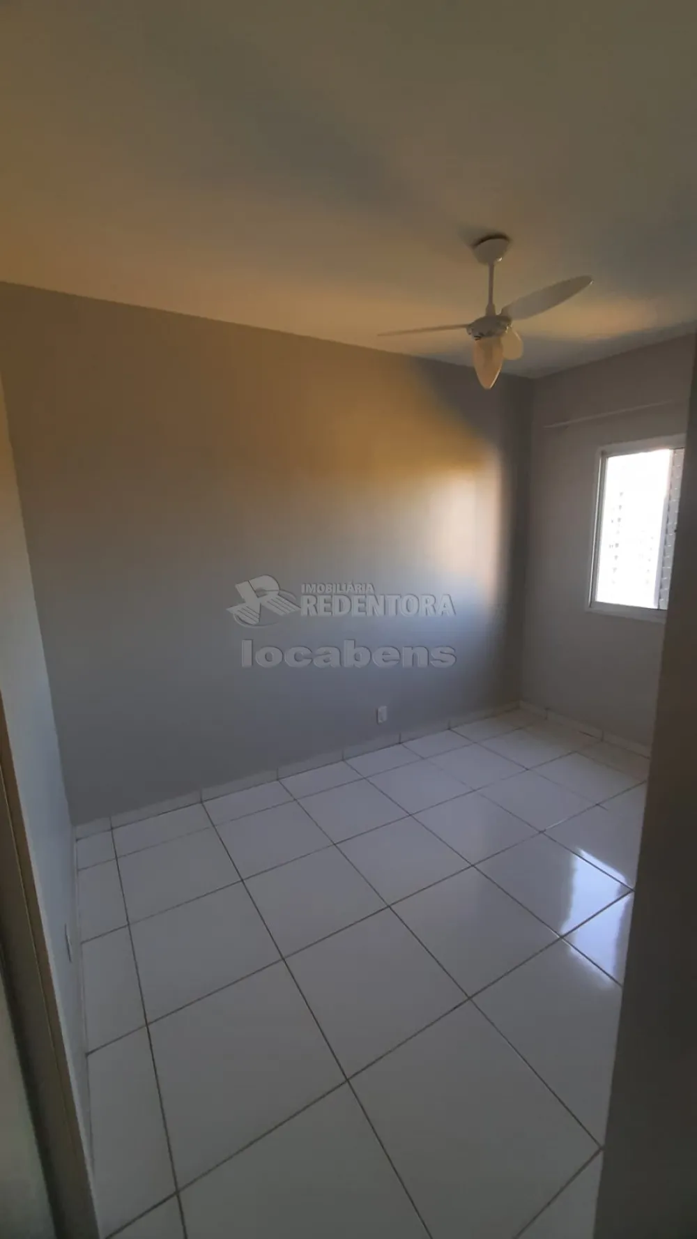 Comprar Apartamento / Padrão em São José do Rio Preto R$ 420.000,00 - Foto 4