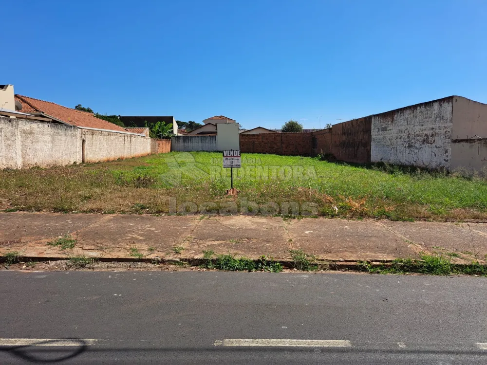 Comprar Terreno / Área em São José do Rio Preto R$ 550.000,00 - Foto 2