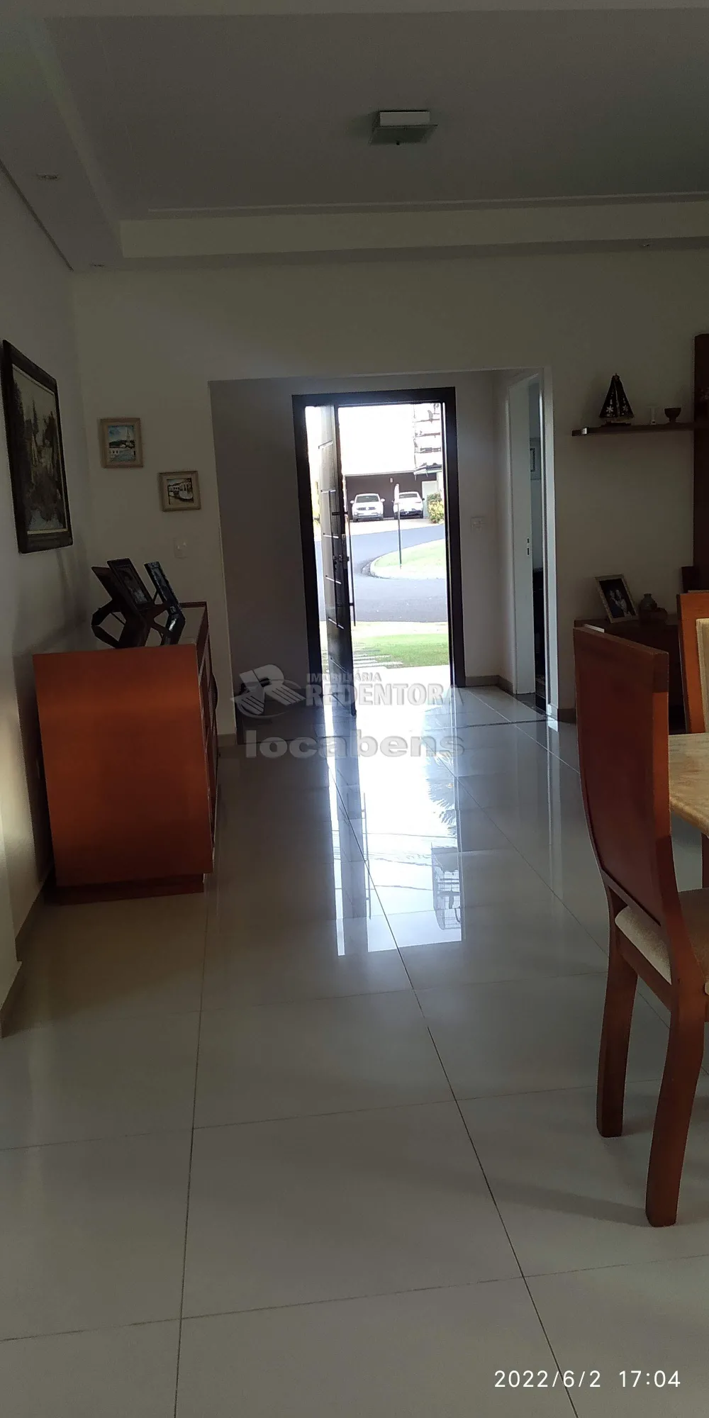 Comprar Casa / Condomínio em São José do Rio Preto apenas R$ 850.000,00 - Foto 7