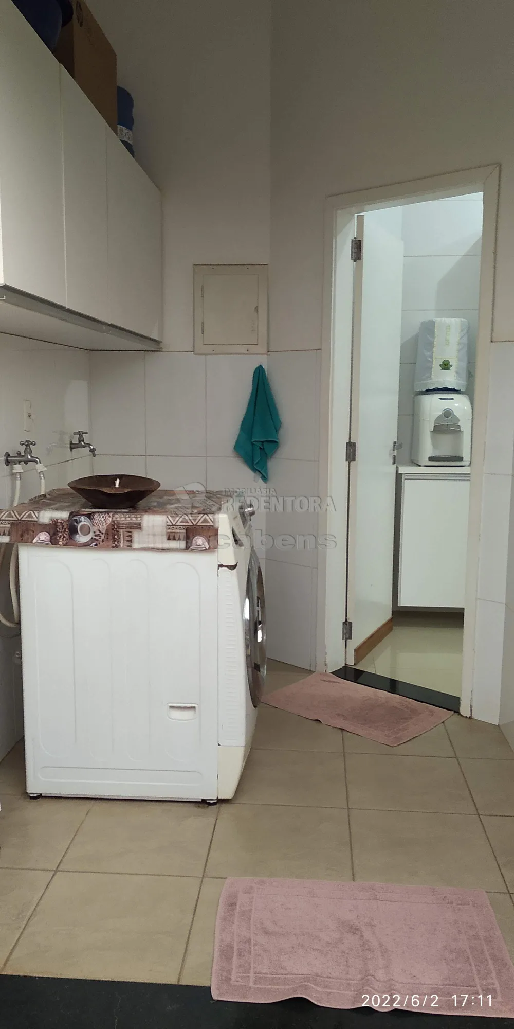 Comprar Casa / Condomínio em São José do Rio Preto apenas R$ 850.000,00 - Foto 16