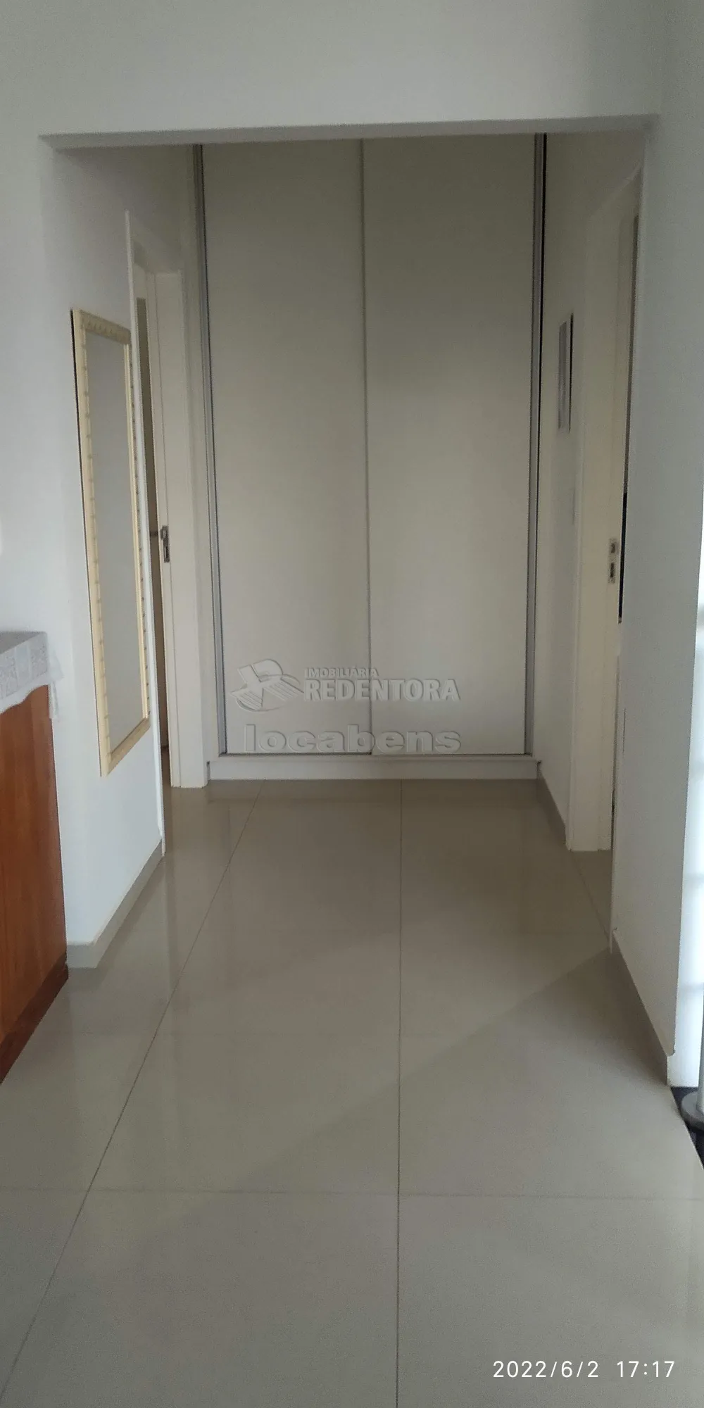 Comprar Casa / Condomínio em São José do Rio Preto apenas R$ 850.000,00 - Foto 26