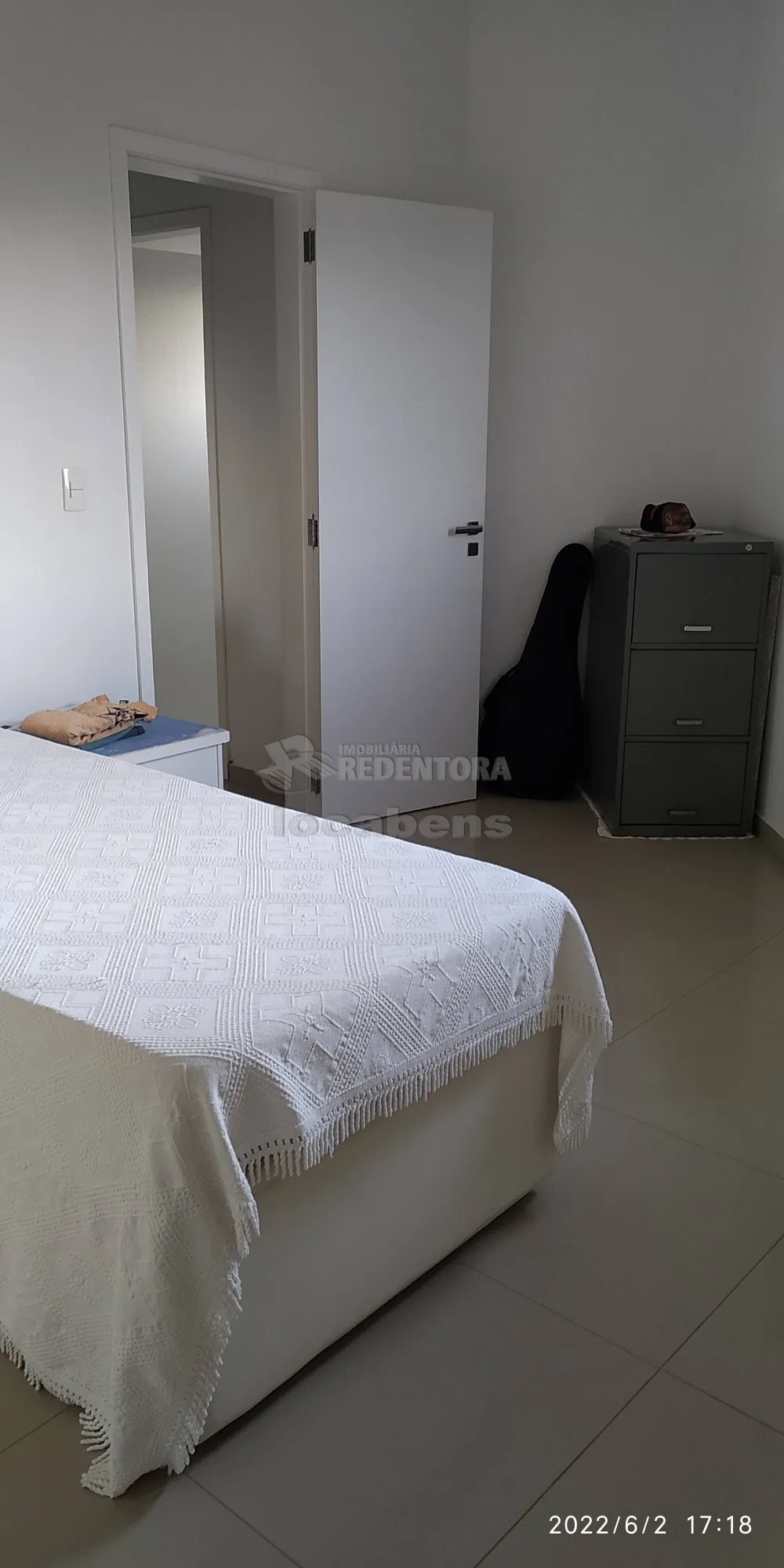 Comprar Casa / Condomínio em São José do Rio Preto R$ 850.000,00 - Foto 28