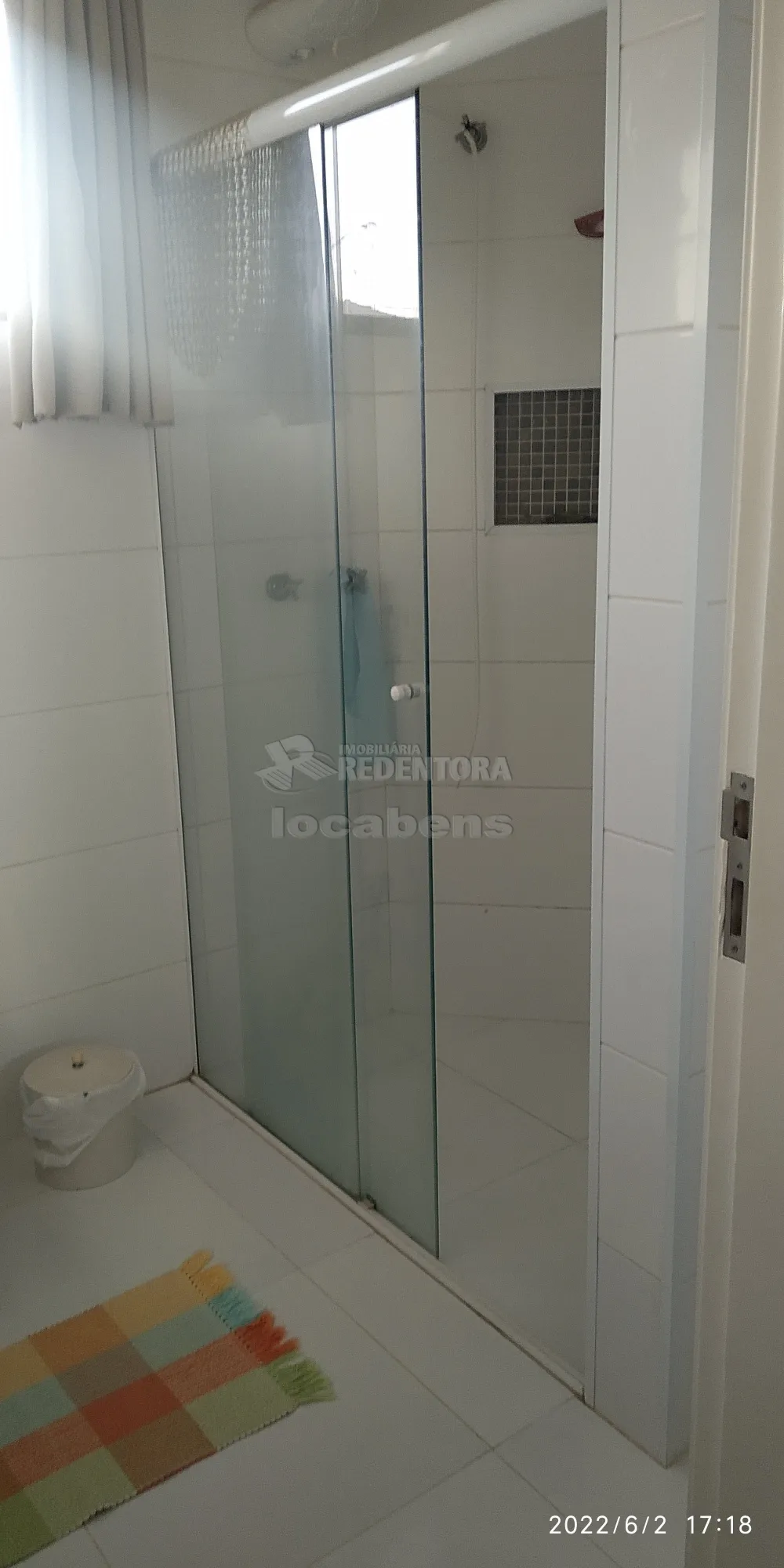 Comprar Casa / Condomínio em São José do Rio Preto apenas R$ 850.000,00 - Foto 30