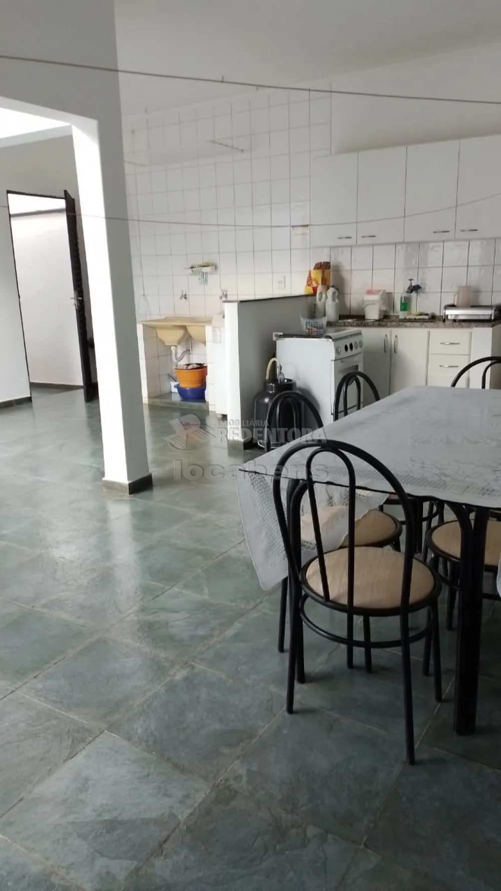 Comprar Casa / Padrão em São José do Rio Preto R$ 1.300.000,00 - Foto 17