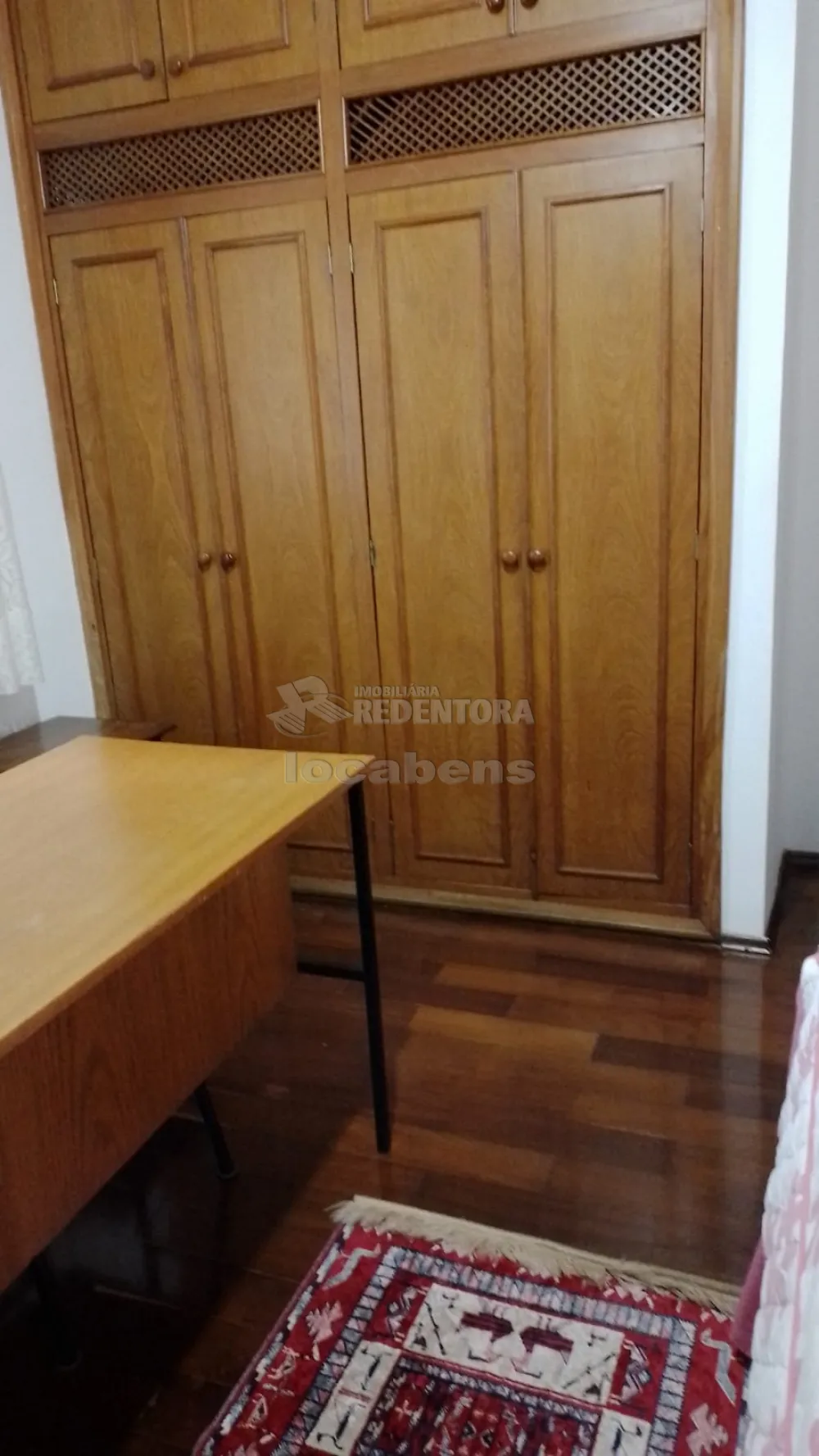 Comprar Casa / Padrão em São José do Rio Preto apenas R$ 1.300.000,00 - Foto 7