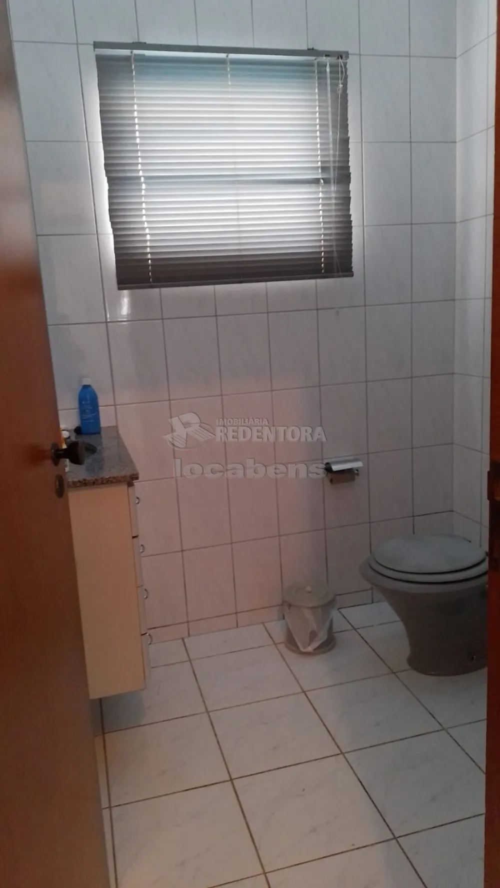 Comprar Casa / Padrão em São José do Rio Preto R$ 1.300.000,00 - Foto 12