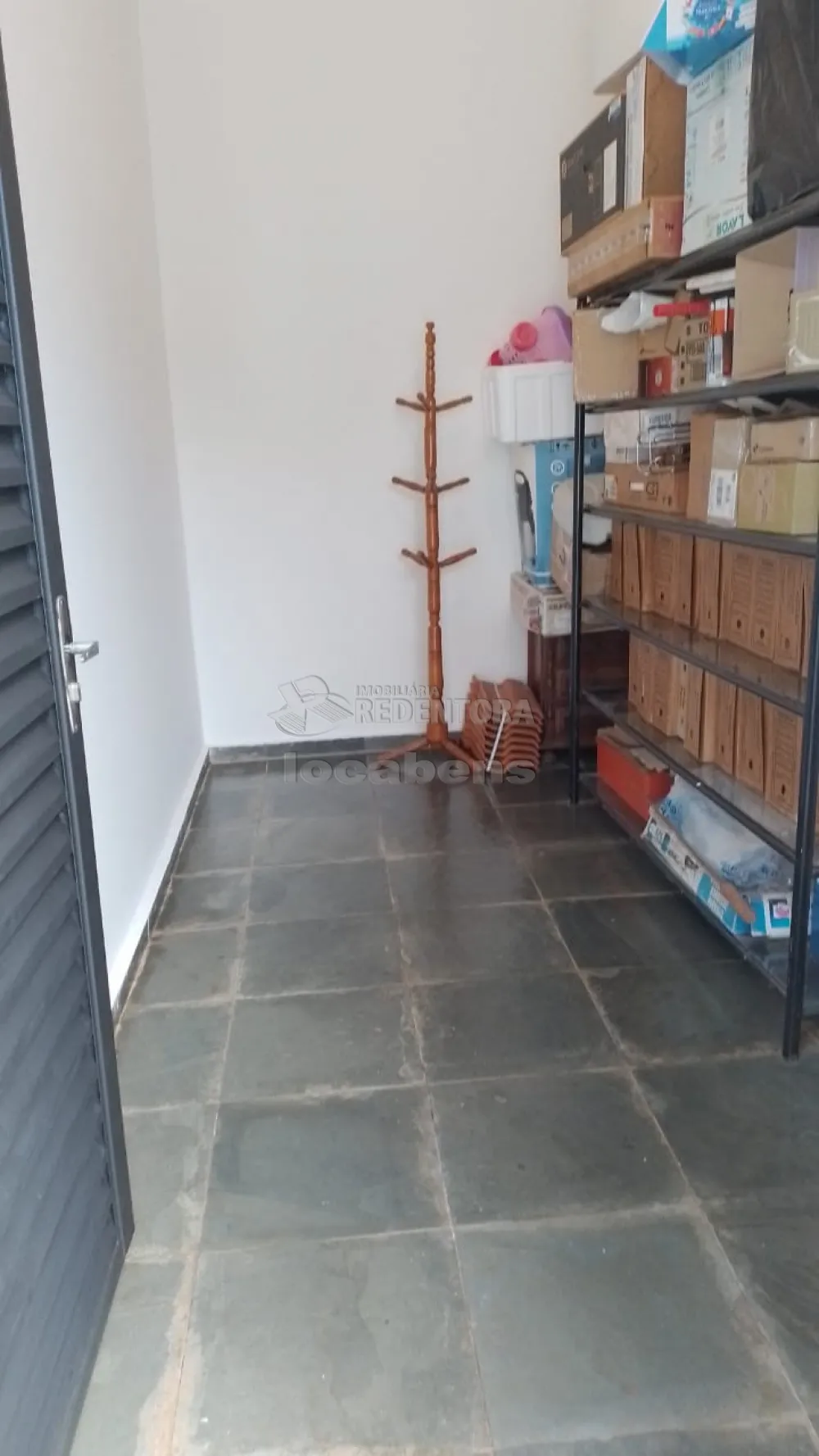 Comprar Casa / Padrão em São José do Rio Preto R$ 1.300.000,00 - Foto 15