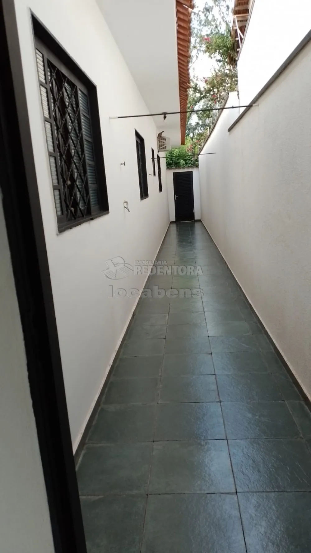 Comprar Casa / Padrão em São José do Rio Preto apenas R$ 1.300.000,00 - Foto 18