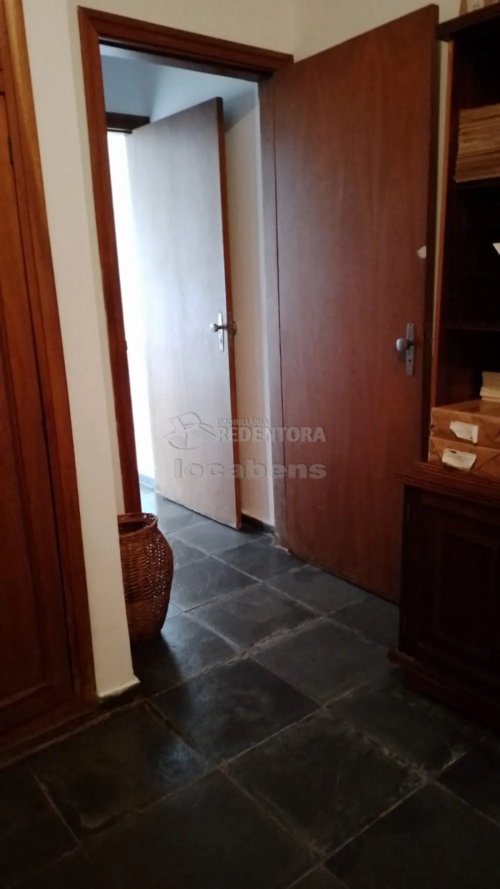 Comprar Casa / Padrão em São José do Rio Preto R$ 1.300.000,00 - Foto 14