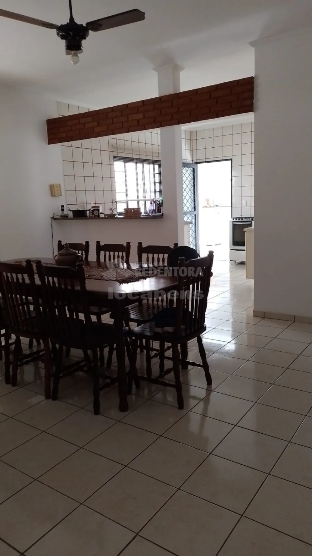 Comprar Casa / Padrão em São José do Rio Preto apenas R$ 1.300.000,00 - Foto 16