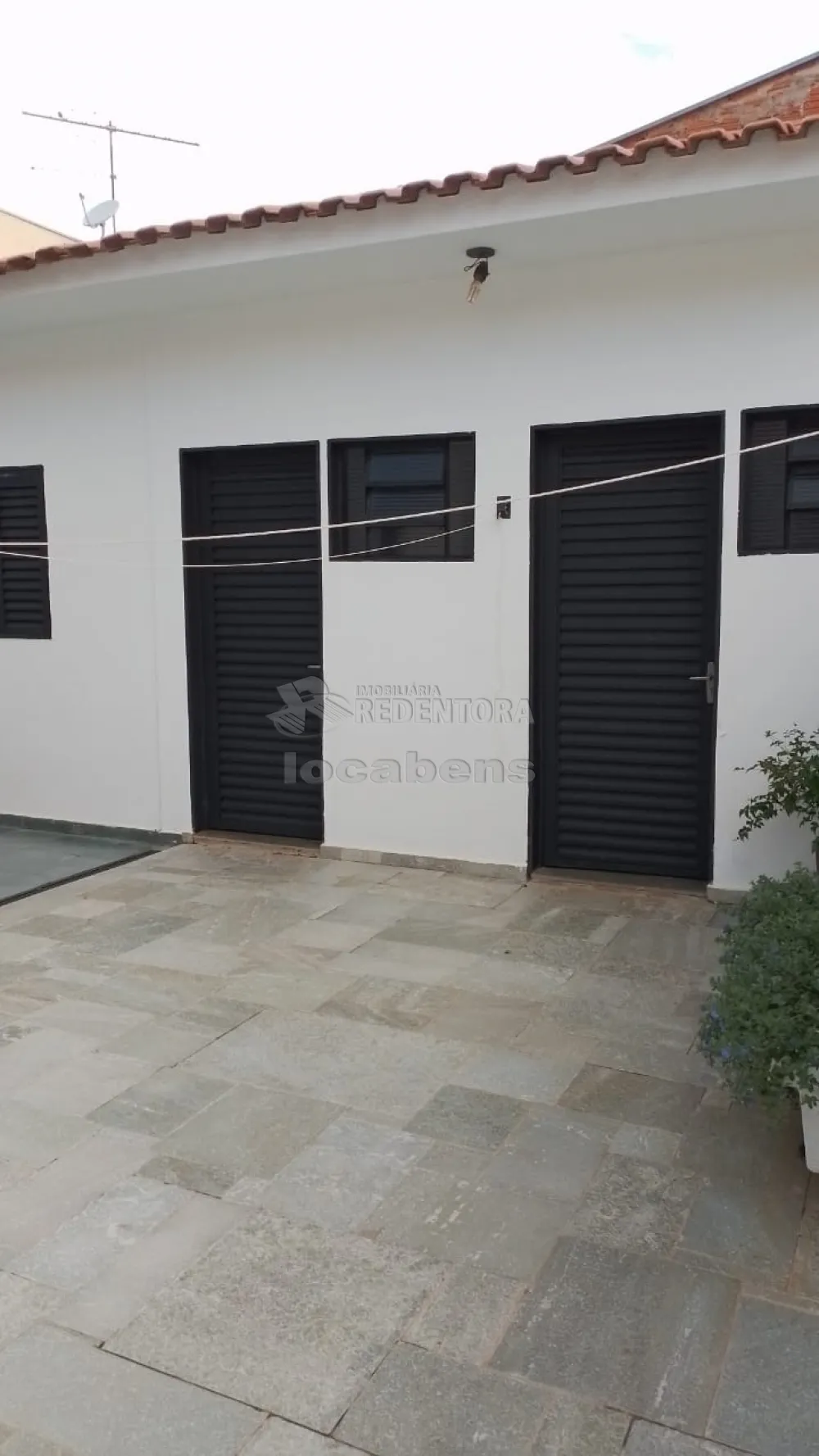 Comprar Casa / Padrão em São José do Rio Preto R$ 1.300.000,00 - Foto 19