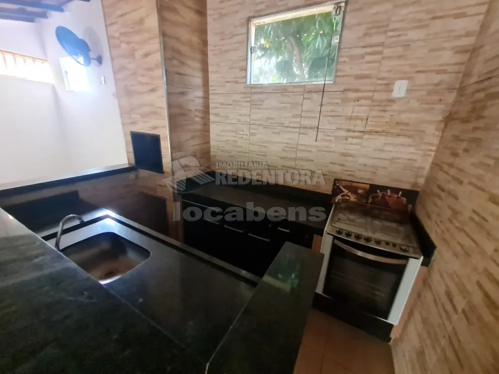 Comprar Casa / Condomínio em São José do Rio Preto R$ 650.000,00 - Foto 3