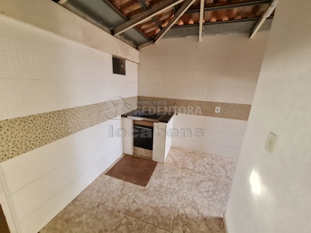 Comprar Casa / Condomínio em São José do Rio Preto apenas R$ 650.000,00 - Foto 4