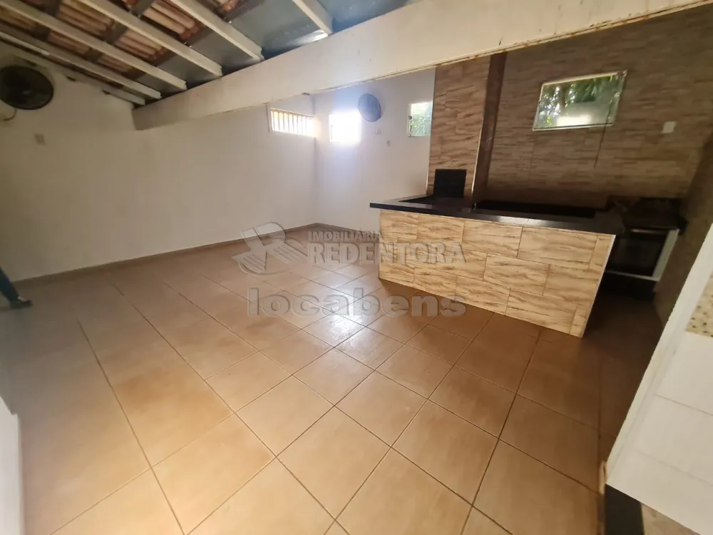 Comprar Casa / Condomínio em São José do Rio Preto apenas R$ 650.000,00 - Foto 2