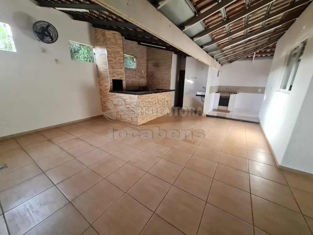 Comprar Casa / Condomínio em São José do Rio Preto apenas R$ 650.000,00 - Foto 1