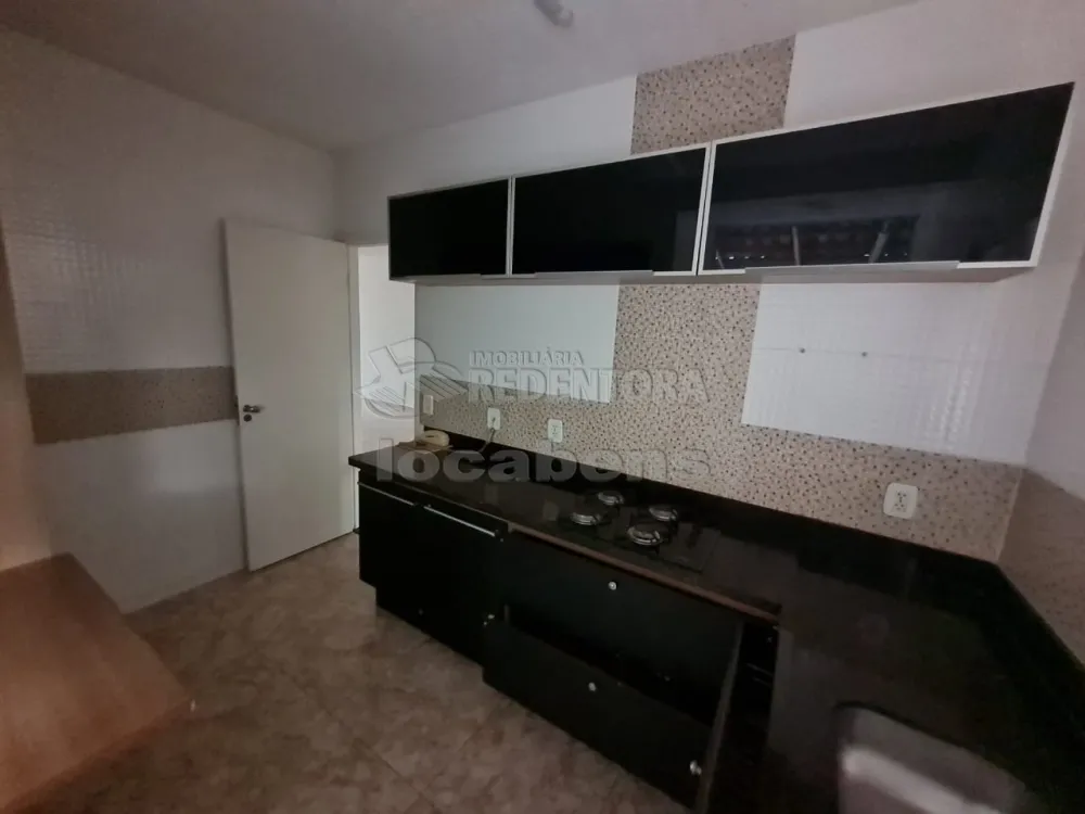 Comprar Casa / Condomínio em São José do Rio Preto apenas R$ 650.000,00 - Foto 5