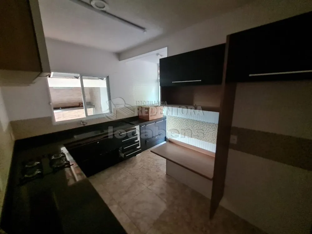 Comprar Casa / Condomínio em São José do Rio Preto apenas R$ 650.000,00 - Foto 6