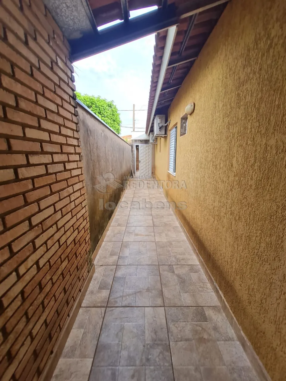 Comprar Casa / Condomínio em São José do Rio Preto R$ 650.000,00 - Foto 7