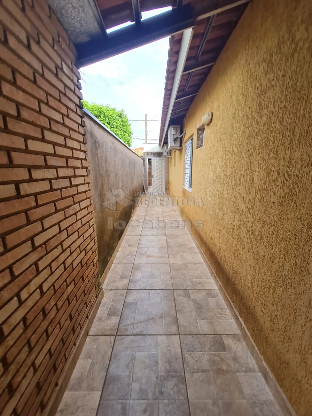 Comprar Casa / Condomínio em São José do Rio Preto apenas R$ 650.000,00 - Foto 7