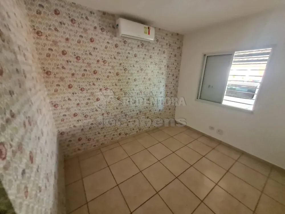 Comprar Casa / Condomínio em São José do Rio Preto apenas R$ 650.000,00 - Foto 8