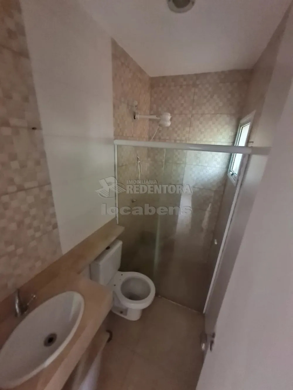 Comprar Casa / Condomínio em São José do Rio Preto R$ 650.000,00 - Foto 11