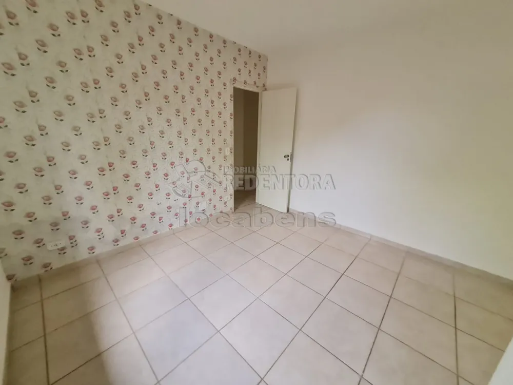 Comprar Casa / Condomínio em São José do Rio Preto R$ 650.000,00 - Foto 10