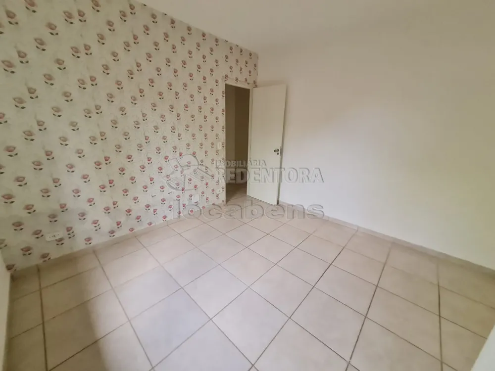 Comprar Casa / Condomínio em São José do Rio Preto apenas R$ 650.000,00 - Foto 10