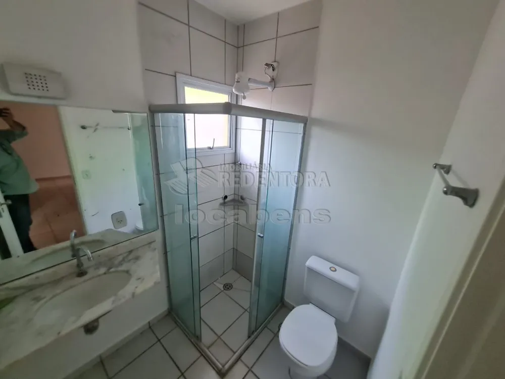 Comprar Casa / Condomínio em São José do Rio Preto apenas R$ 650.000,00 - Foto 12