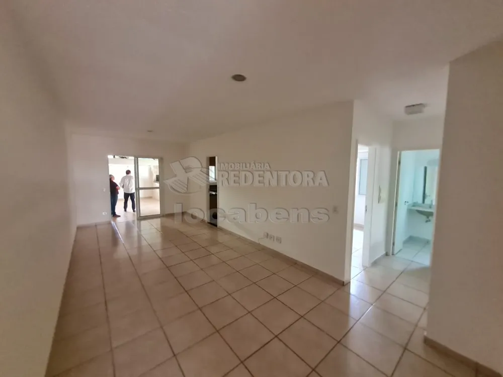Comprar Casa / Condomínio em São José do Rio Preto R$ 650.000,00 - Foto 13