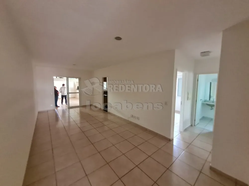 Comprar Casa / Condomínio em São José do Rio Preto apenas R$ 650.000,00 - Foto 13