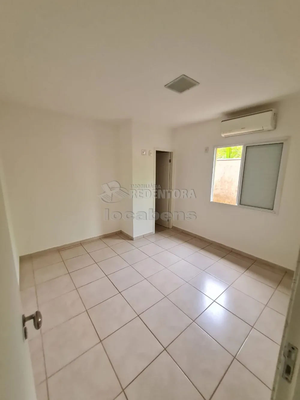 Comprar Casa / Condomínio em São José do Rio Preto apenas R$ 650.000,00 - Foto 14