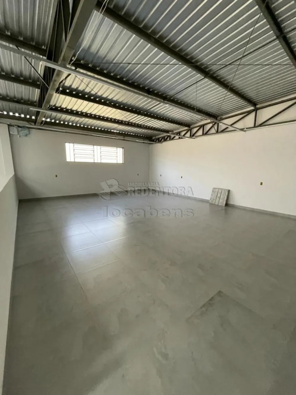 Alugar Comercial / Salão em São José do Rio Preto apenas R$ 4.800,00 - Foto 10