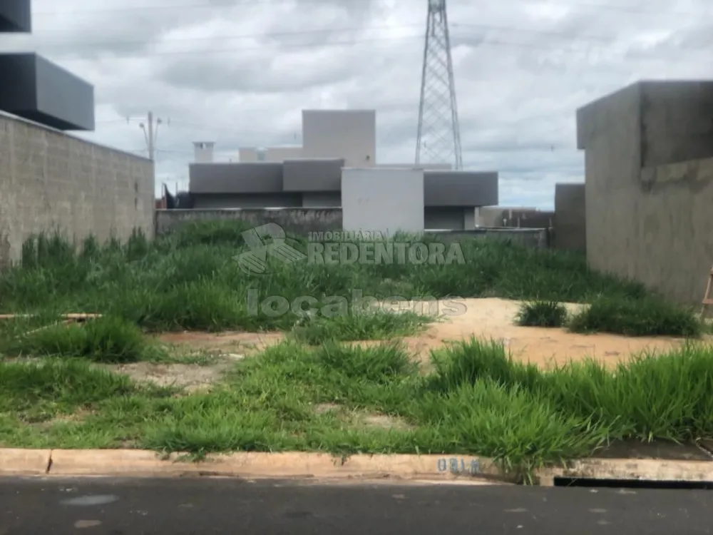 Comprar Terreno / Condomínio em Mirassol R$ 195.000,00 - Foto 2