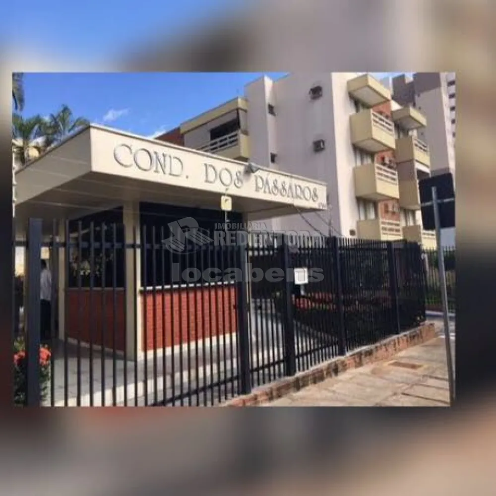 Apartamento à venda com 3 quartos, 109m² - Foto 21