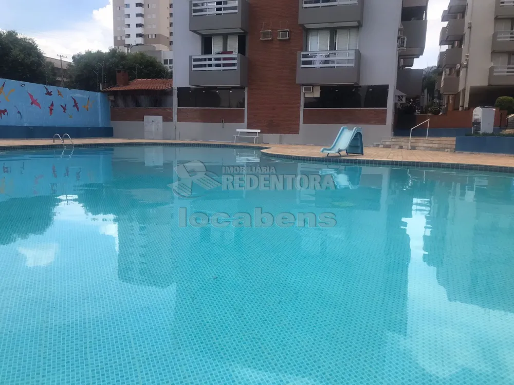 Comprar Apartamento / Padrão em São José do Rio Preto R$ 320.000,00 - Foto 19