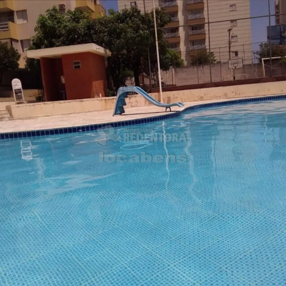Apartamento à venda com 3 quartos, 109m² - Foto 20