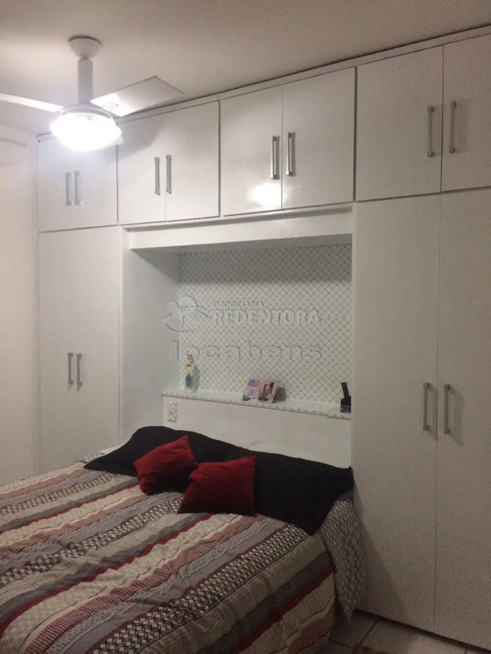 Comprar Apartamento / Padrão em São José do Rio Preto R$ 320.000,00 - Foto 15