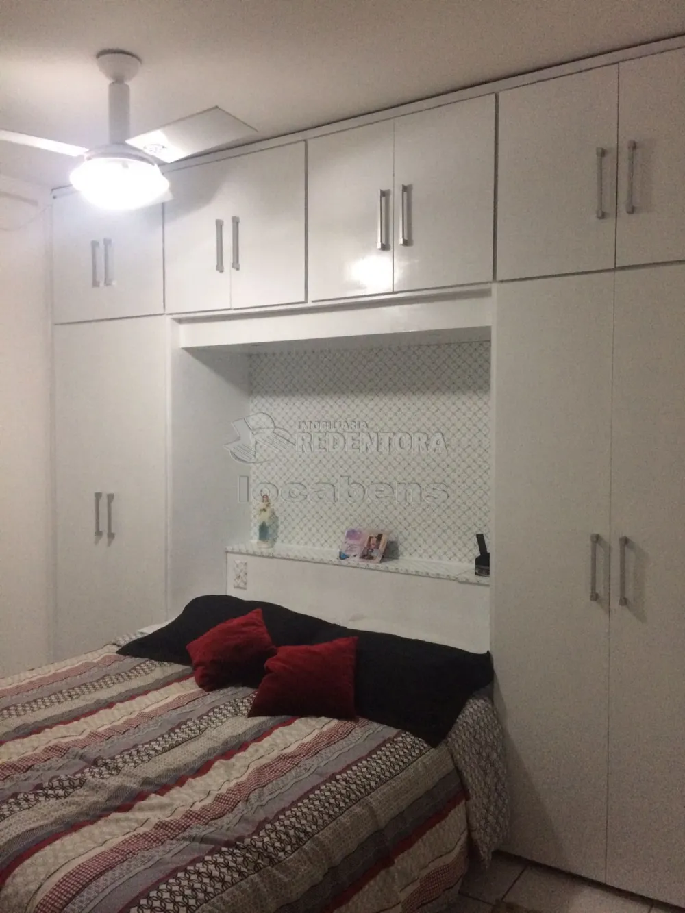 Comprar Apartamento / Padrão em São José do Rio Preto apenas R$ 320.000,00 - Foto 15