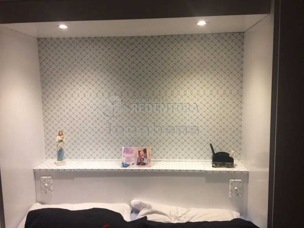 Apartamento à venda com 3 quartos, 109m² - Foto 9