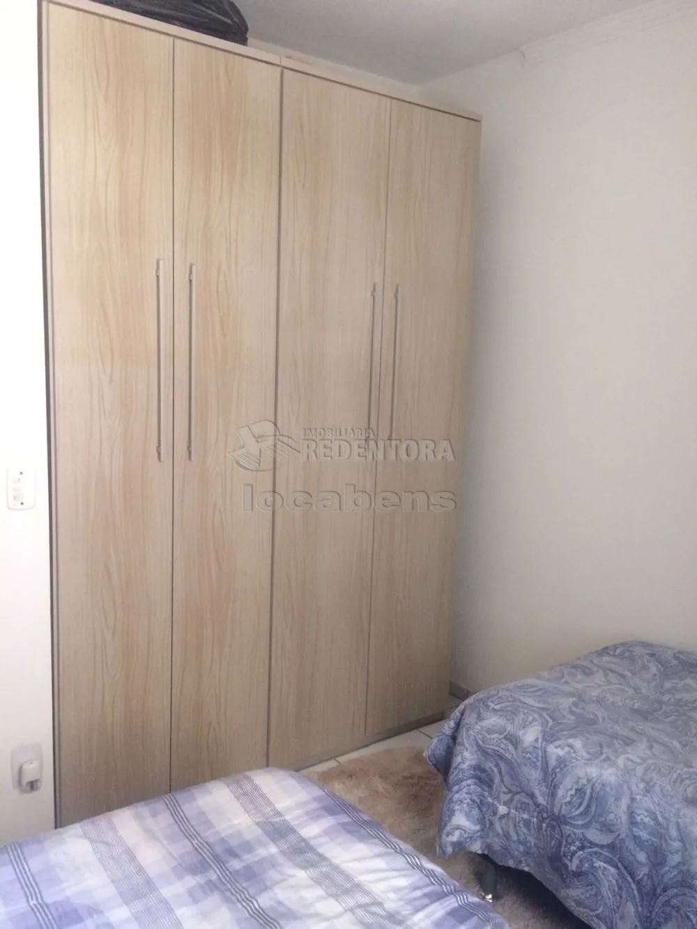 Apartamento à venda com 3 quartos, 109m² - Foto 17