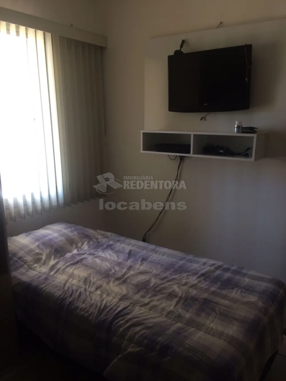 Comprar Apartamento / Padrão em São José do Rio Preto apenas R$ 320.000,00 - Foto 16