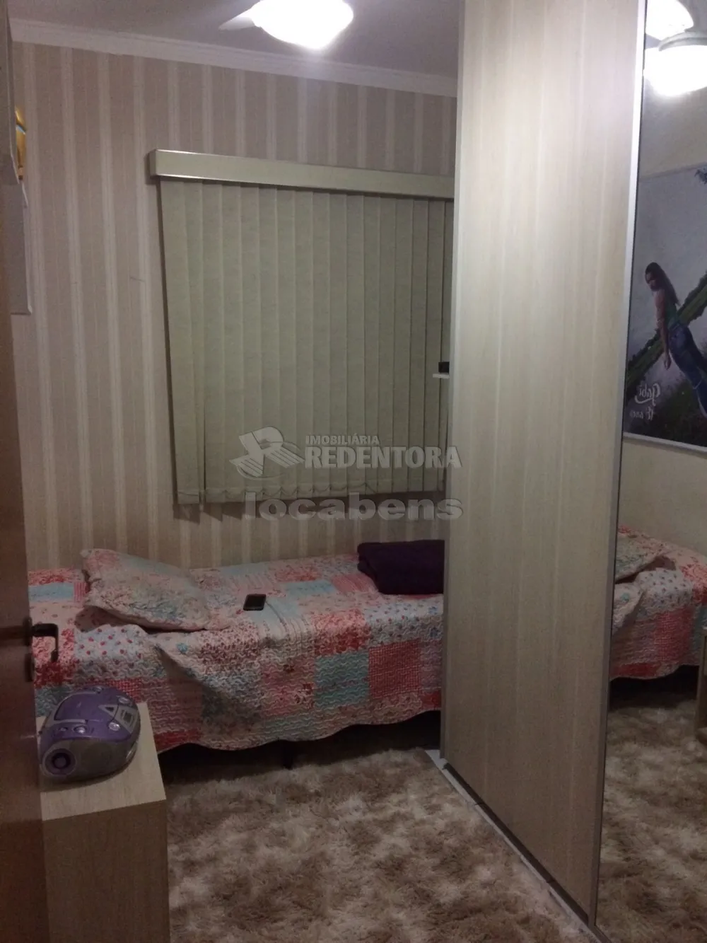 Apartamento à venda com 3 quartos, 109m² - Foto 15