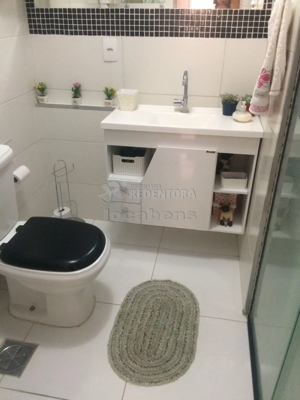 Comprar Apartamento / Padrão em São José do Rio Preto apenas R$ 320.000,00 - Foto 12