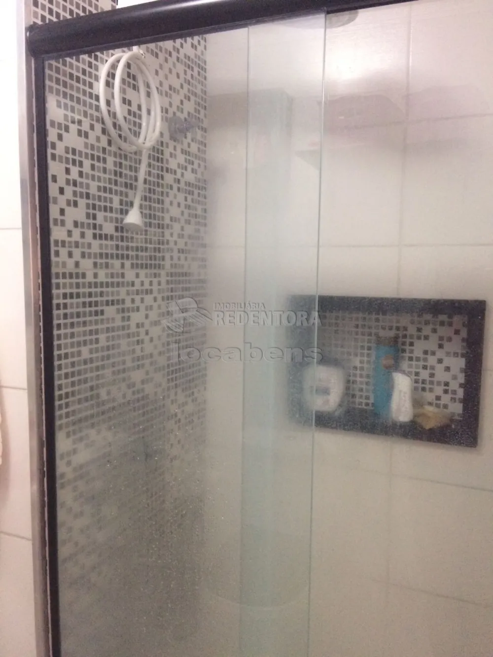 Apartamento à venda com 3 quartos, 109m² - Foto 14