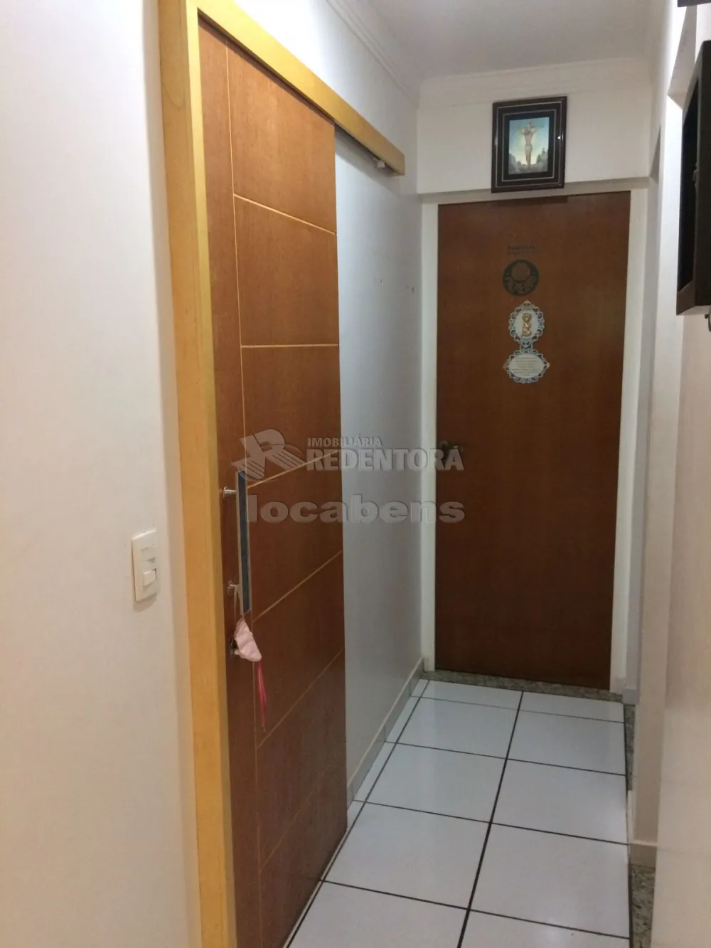 Comprar Apartamento / Padrão em São José do Rio Preto apenas R$ 320.000,00 - Foto 9