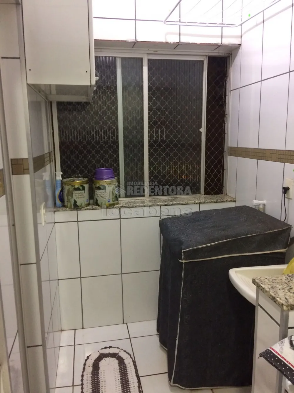 Comprar Apartamento / Padrão em São José do Rio Preto R$ 320.000,00 - Foto 8
