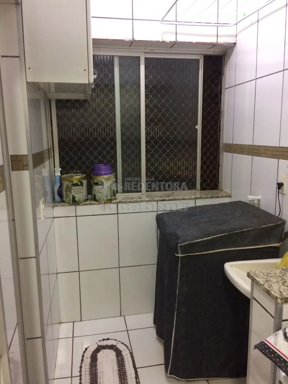 Apartamento à venda com 3 quartos, 109m² - Foto 11