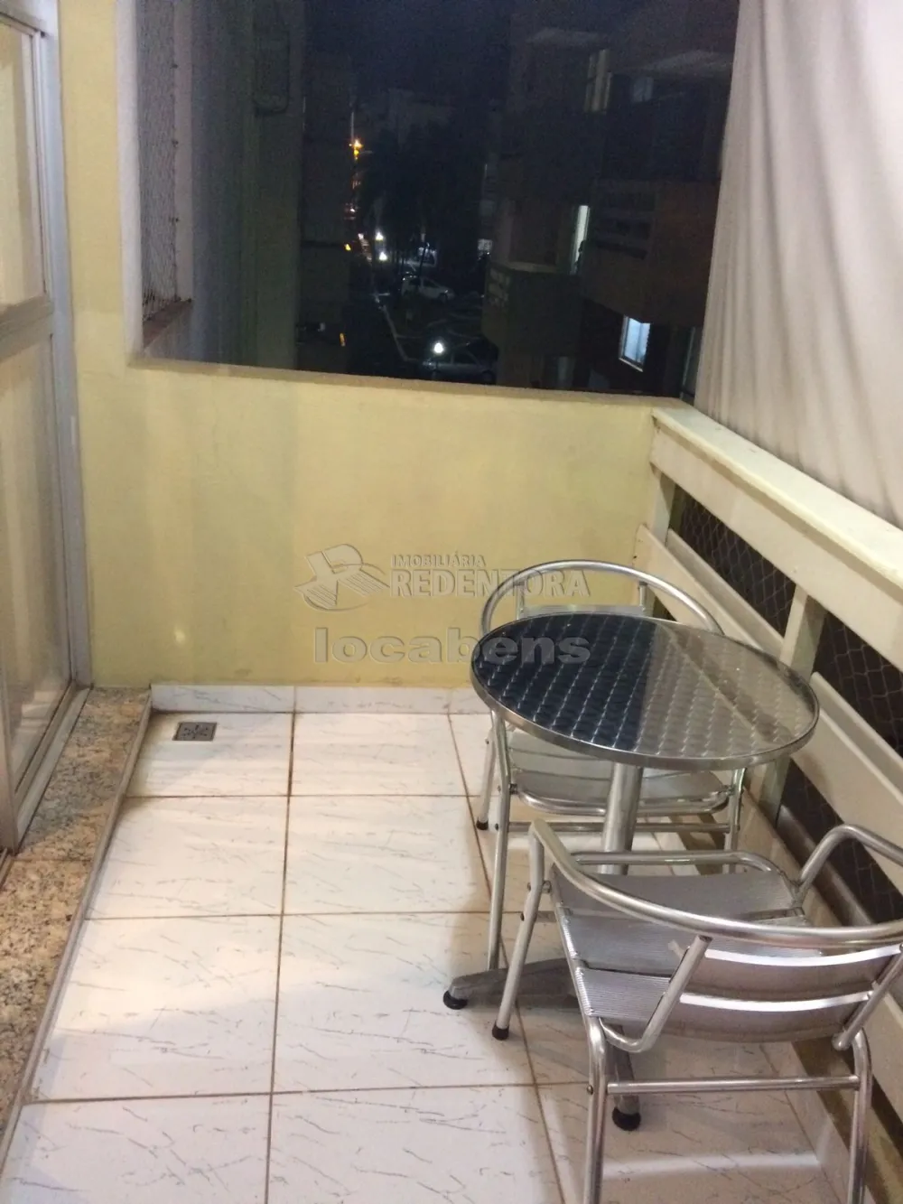 Apartamento à venda com 3 quartos, 109m² - Foto 4