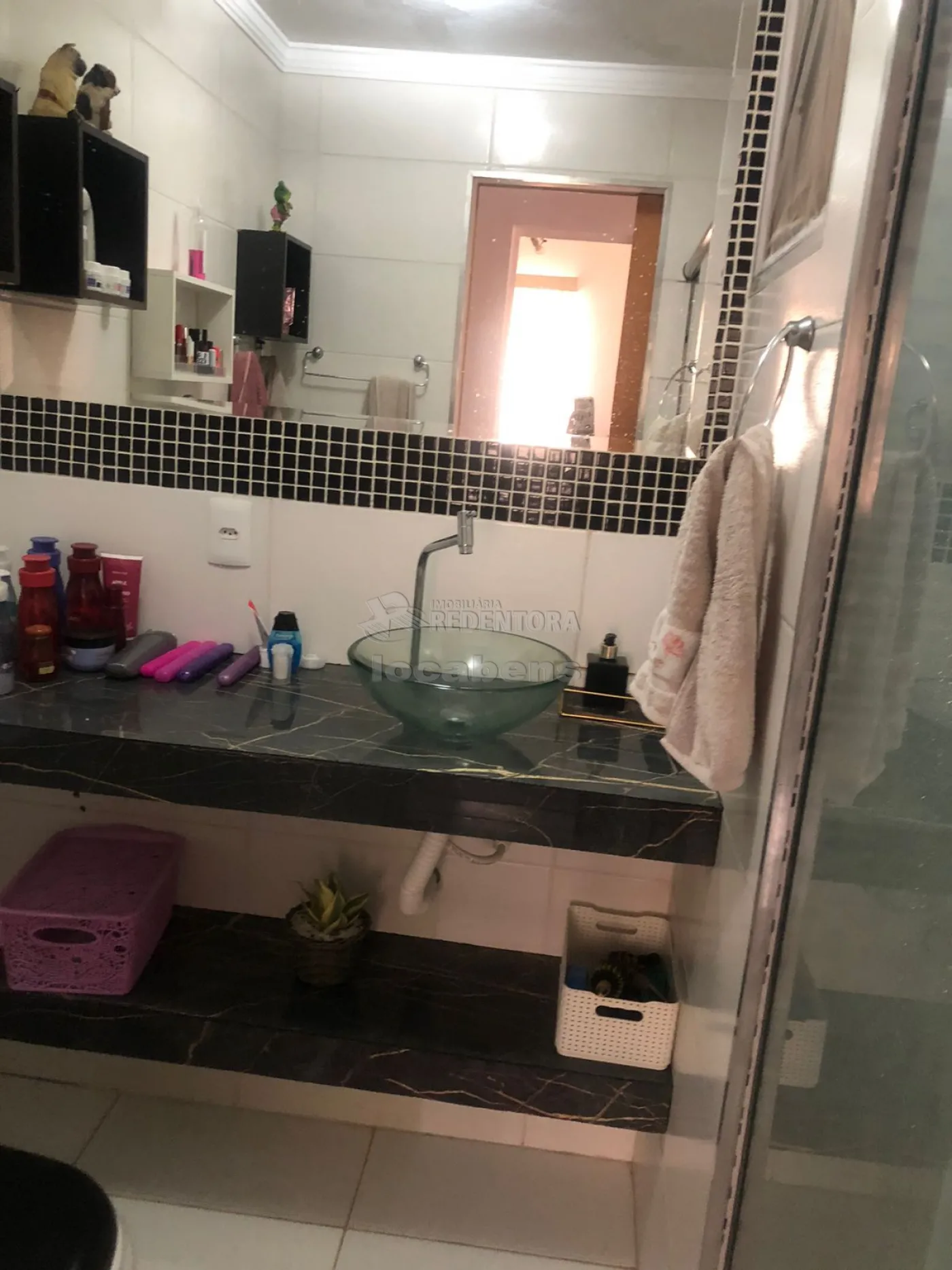 Apartamento à venda com 3 quartos, 109m² - Foto 8