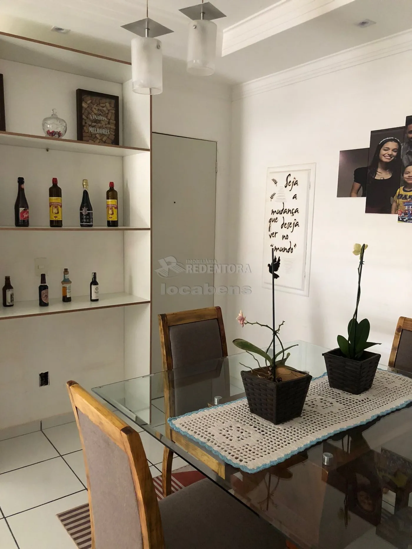 Apartamento à venda com 3 quartos, 109m² - Foto 22